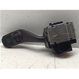 FORD FOCUS II Jobb Kormánykapcsoló Ablaktörlő