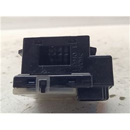 FORD FOCUS II Jobb Kormánykapcsoló Ablaktörlő