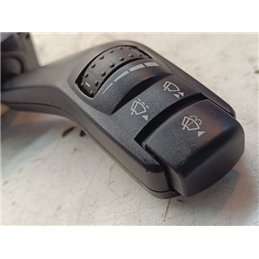 FORD FOCUS II Jobb Kormánykapcsoló Ablaktörlő