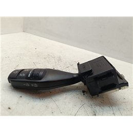 FORD FOCUS II Jobb Kormánykapcsoló Ablaktörlő