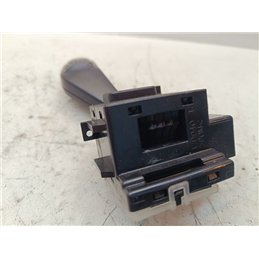 FORD FOCUS II Jobb Kormánykapcsoló Ablaktörlő