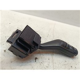 FORD FOCUS II Jobb Kormánykapcsoló Ablaktörlő