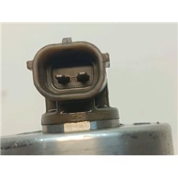 MAZDA 6 Porlasztó (1 db)