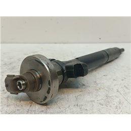 MAZDA 6 Porlasztó (1 db)