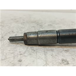 MAZDA 6 Porlasztó (1 db)