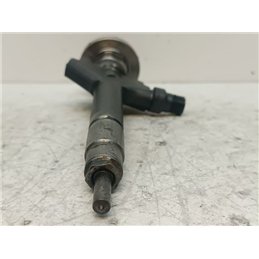 MAZDA 6 Porlasztó (1 db)