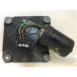 VOLVO V40 Első Ablaktörlő Motor