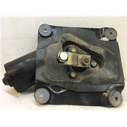 VOLVO V40 Első Ablaktörlő Motor