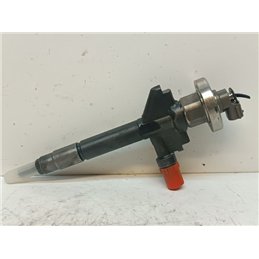 MAZDA 6 Porlasztó (1 db)