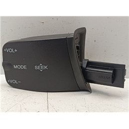 FORD FOCUS II Rádió / CD Kapcsoló