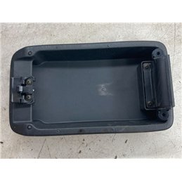 TOYOTA COROLLA Kesztyűtartó Ajtó