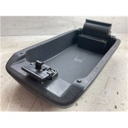 TOYOTA COROLLA Kesztyűtartó Ajtó