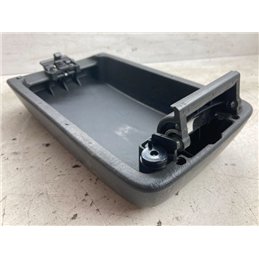 TOYOTA COROLLA Kesztyűtartó Ajtó