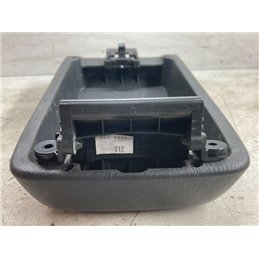 TOYOTA COROLLA Kesztyűtartó Ajtó