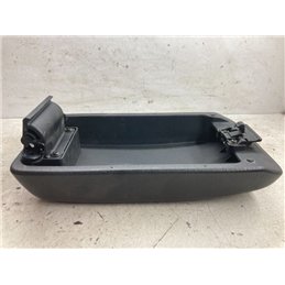 TOYOTA COROLLA Kesztyűtartó Ajtó