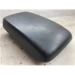 TOYOTA COROLLA Kesztyűtartó Ajtó