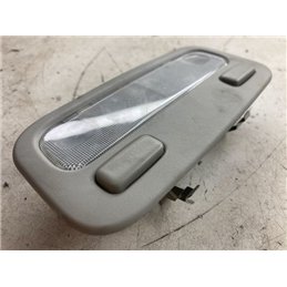 TOYOTA COROLLA Beltér Világítás Első