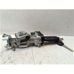 FORD FOCUS II Gyújtáskapcsoló