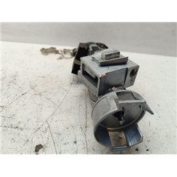 FORD FOCUS II Gyújtáskapcsoló