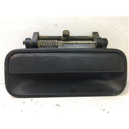 HONDA ACCORD Jobb hátsó Külső Kilincs