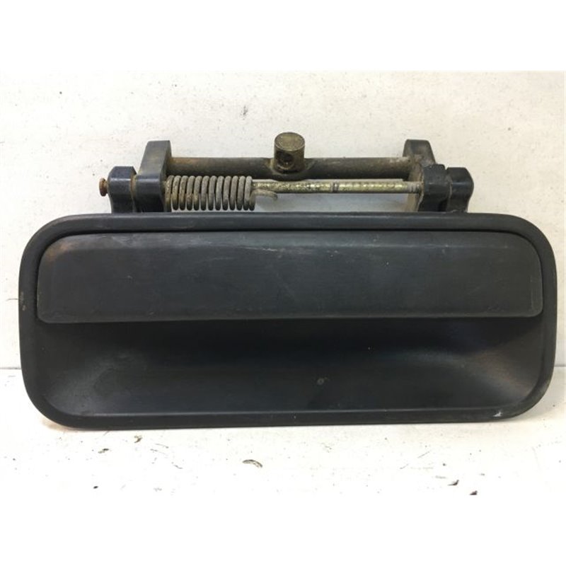 HONDA ACCORD Jobb hátsó Külső Kilincs