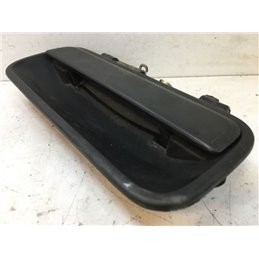 HONDA ACCORD Jobb hátsó Külső Kilincs