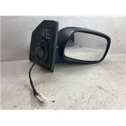 TOYOTA COROLLA Jobb Visszapillantó Tükör (Elektromos)