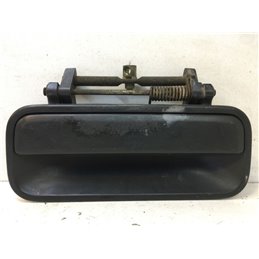 HONDA ACCORD Bal hátsó Külső Kilincs