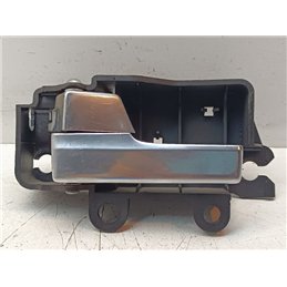 FORD FOCUS II Bal hátsó Belső Kilincs