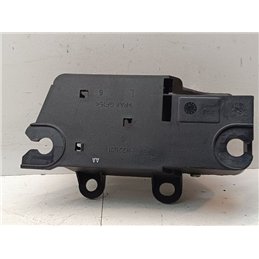 FORD FOCUS II Bal hátsó Belső Kilincs