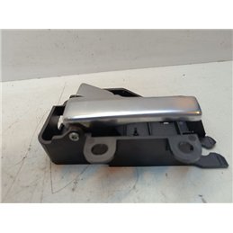 FORD FOCUS II Bal hátsó Belső Kilincs