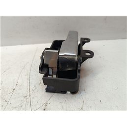 FORD FOCUS II Bal hátsó Belső Kilincs