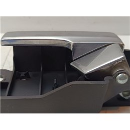 FORD FOCUS II Bal hátsó Belső Kilincs