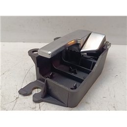 FORD FOCUS II Bal hátsó Belső Kilincs