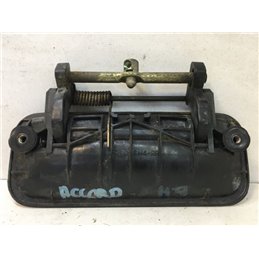 HONDA ACCORD Bal hátsó Külső Kilincs