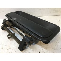 HONDA ACCORD Bal hátsó Külső Kilincs