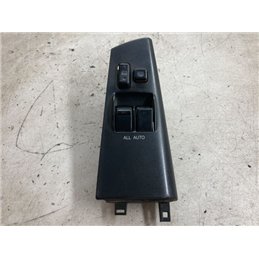 TOYOTA COROLLA Bal első Ablakemelő Kapcsoló