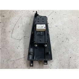 TOYOTA COROLLA Bal első Ablakemelő Kapcsoló