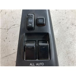 TOYOTA COROLLA Bal első Ablakemelő Kapcsoló