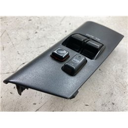 TOYOTA COROLLA Bal első Ablakemelő Kapcsoló