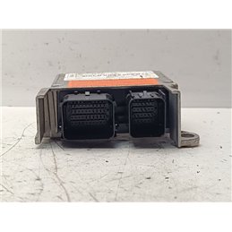 FORD FOCUS II Légzsák Elektronika