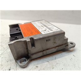 FORD FOCUS II Légzsák Elektronika