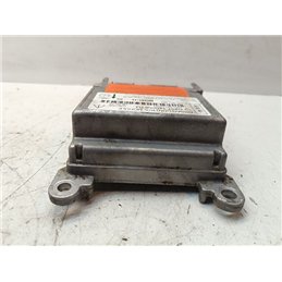 FORD FOCUS II Légzsák Elektronika