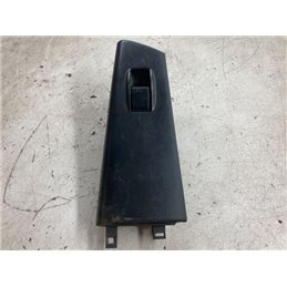 TOYOTA COROLLA Jobb első Ablakemelő Kapcsoló