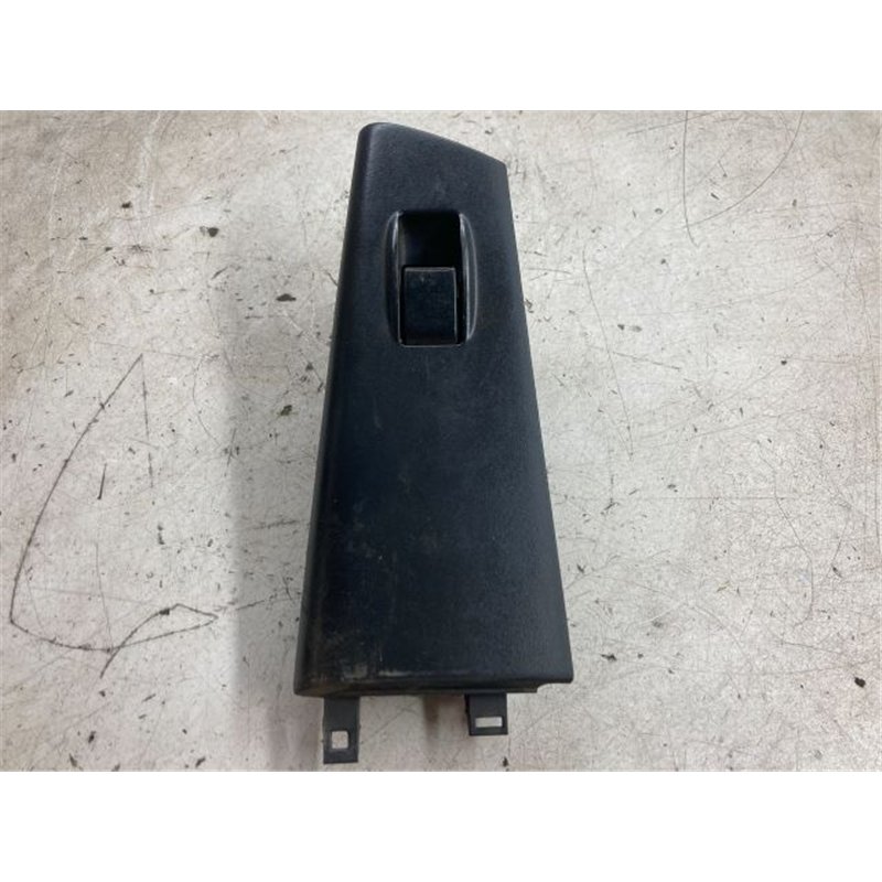 TOYOTA COROLLA Jobb első Ablakemelő Kapcsoló