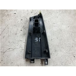 TOYOTA COROLLA Jobb első Ablakemelő Kapcsoló