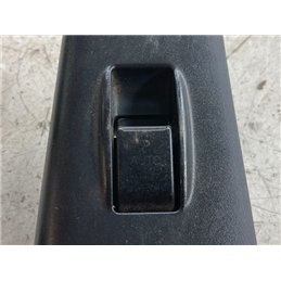 TOYOTA COROLLA Jobb első Ablakemelő Kapcsoló