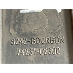 TOYOTA COROLLA Jobb első Ablakemelő Kapcsoló