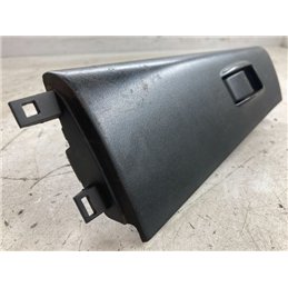 TOYOTA COROLLA Jobb első Ablakemelő Kapcsoló