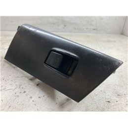 TOYOTA COROLLA Jobb első Ablakemelő Kapcsoló